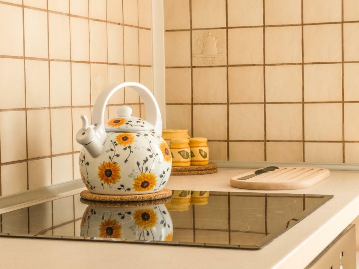 Apartament Plaza48 Гданьск Экстерьер фото